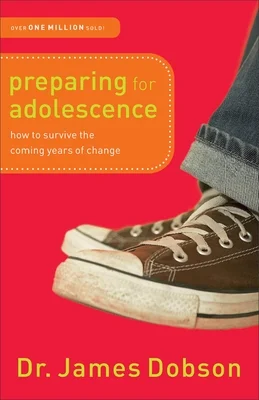 booksnthingswarehouse-21406378