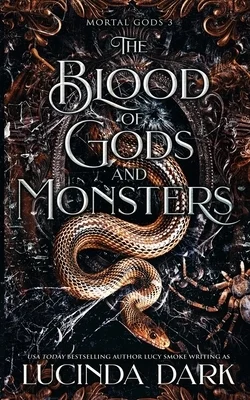 booksnthingswarehouse-21407139