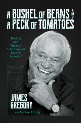 booksnthingswarehouse-21407196