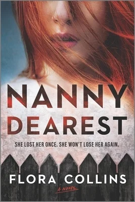 booksnthingswarehouse-21408167
