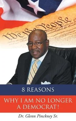 booksnthingswarehouse-21410835