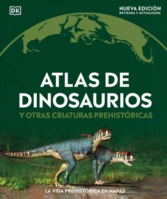 booksnthingswarehouse-21411294
