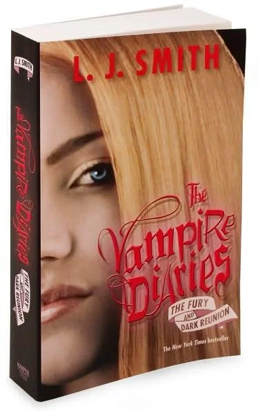 booksnthingswarehouse-21412180