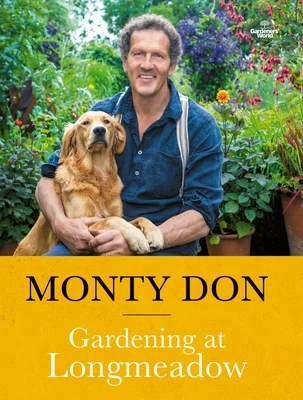 booksnthingswarehouse-21413934
