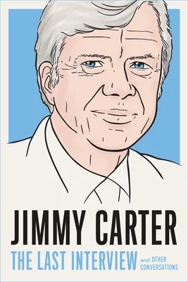 booksnthingswarehouse-21414421