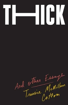 booksnthingswarehouse-21415334