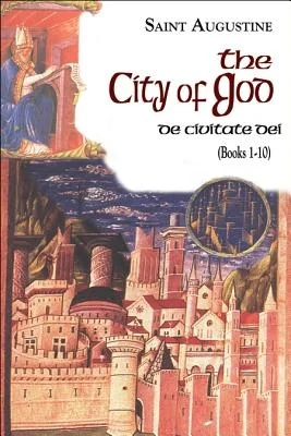 booksnthingswarehouse-21415652