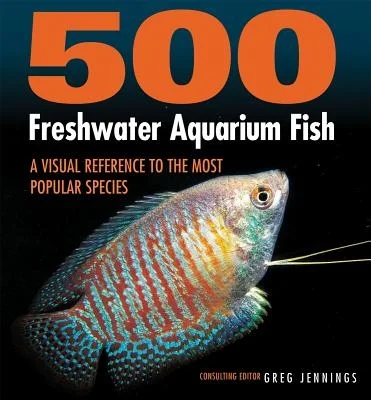 booksnthingswarehouse-21419325