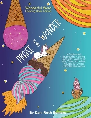 booksnthingswarehouse-21419736
