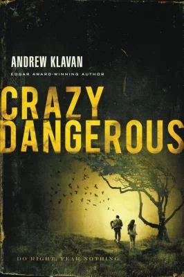 booksnthingswarehouse-21420072
