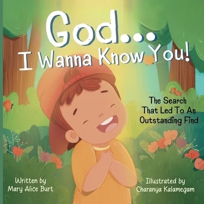 booksnthingswarehouse-21425629