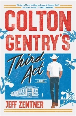 booksnthingswarehouse-21428721