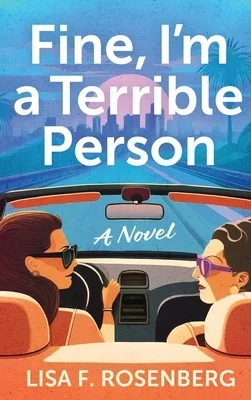 booksnthingswarehouse-21429384