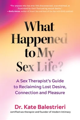 booksnthingswarehouse-21430585