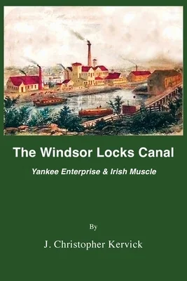 booksnthingswarehouse-21430670