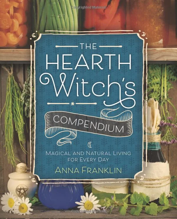 booksnthingswarehouse-21433780