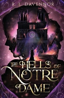 booksnthingswarehouse-21435696