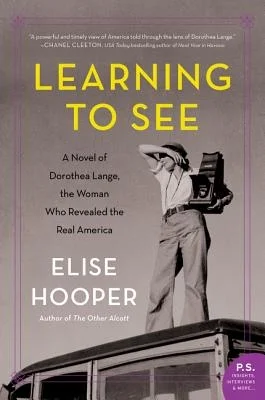 booksnthingswarehouse-21437787