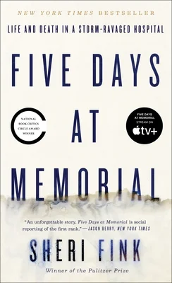 booksnthingswarehouse-21439996