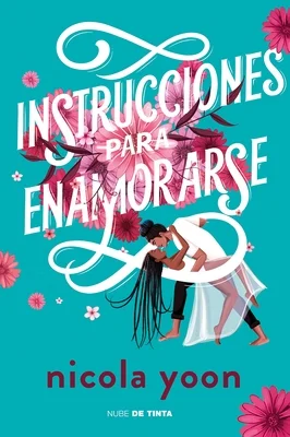 booksnthingswarehouse-21441426