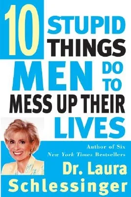 booksnthingswarehouse-21445780