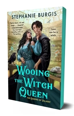 booksnthingswarehouse-21448493