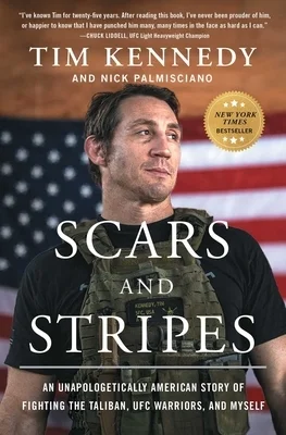 booksnthingswarehouse-21450740