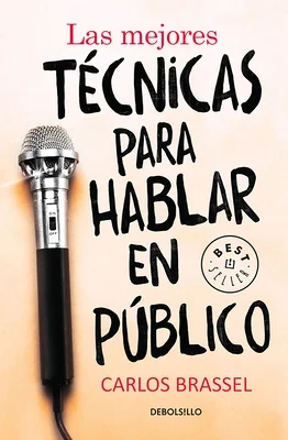 booksnthingswarehouse-21451037
