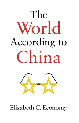 booksnthingswarehouse-21451474