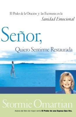 booksnthingswarehouse-21452749