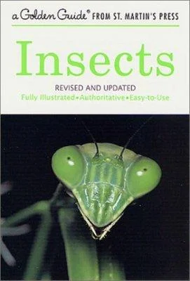 booksnthingswarehouse-21457928