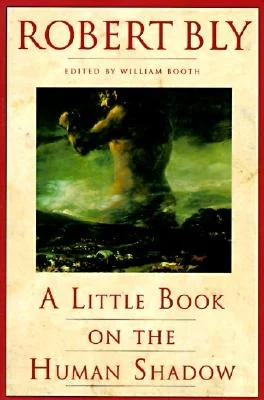 booksnthingswarehouse-21461496