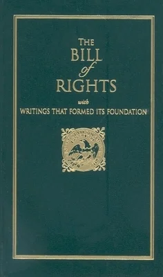 booksnthingswarehouse-21461860