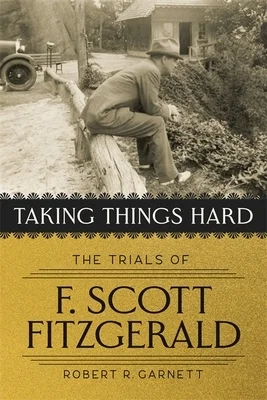 booksnthingswarehouse-21462072