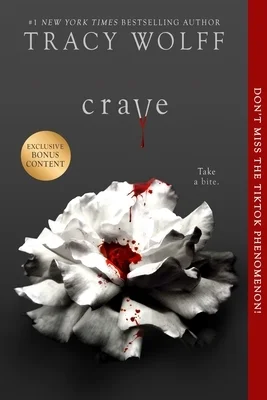 booksnthingswarehouse-21463470