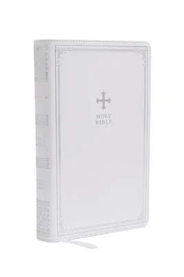 booksnthingswarehouse-21464303