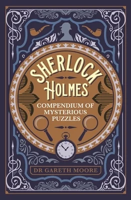 booksnthingswarehouse-21465094