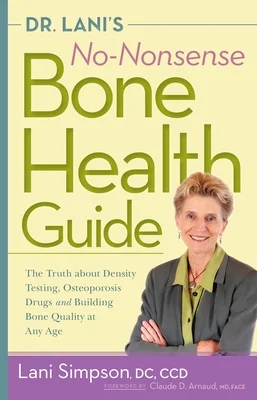 booksnthingswarehouse-21466577