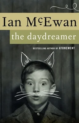 booksnthingswarehouse-21466775