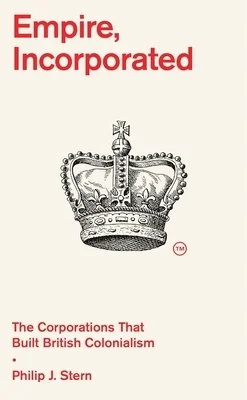 booksnthingswarehouse-21467042