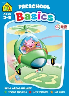 booksnthingswarehouse-21468686