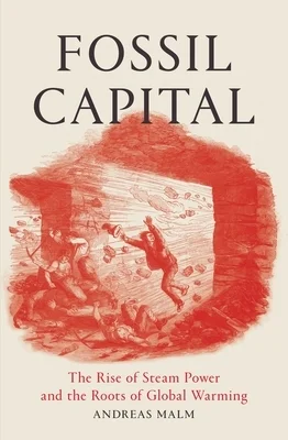booksnthingswarehouse-21469365