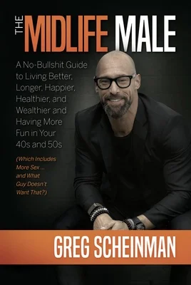 booksnthingswarehouse-21469494