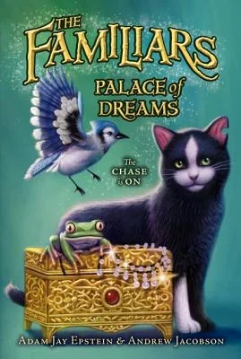 booksnthingswarehouse-21470335