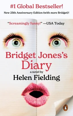 booksnthingswarehouse-21471200