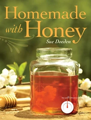 booksnthingswarehouse-21472217