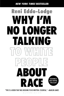 booksnthingswarehouse-21474484