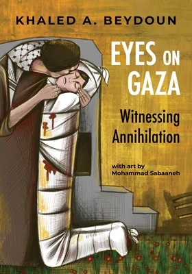 booksnthingswarehouse-21476796