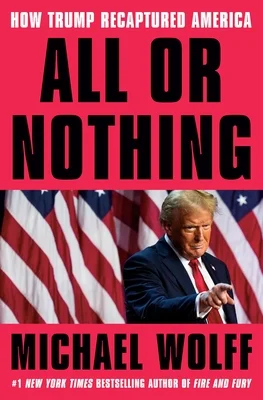 booksnthingswarehouse-21478189