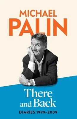 booksnthingswarehouse-21478445